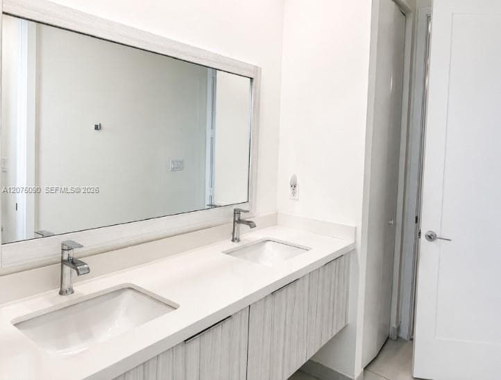 6416 NW 102nd Ct # 307, Doral FL 33178 photo 5