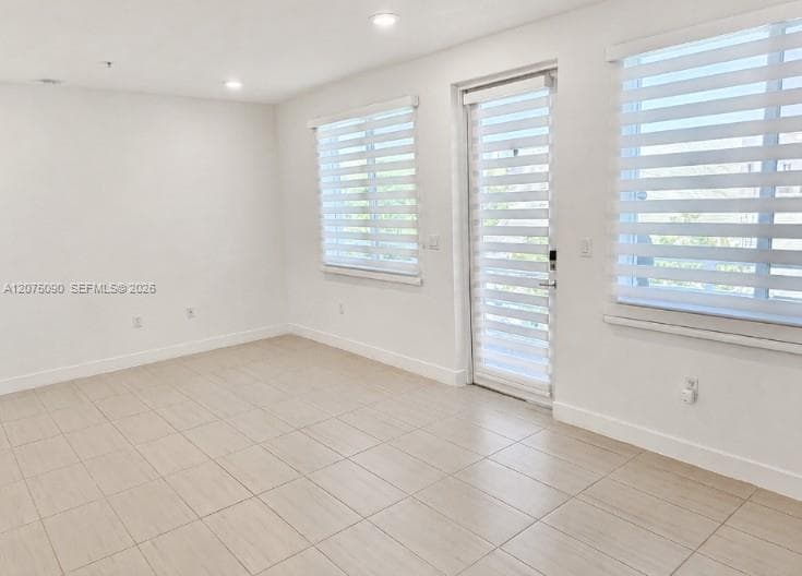 6416 NW 102nd Ct # 307, Doral FL 33178 photo 4