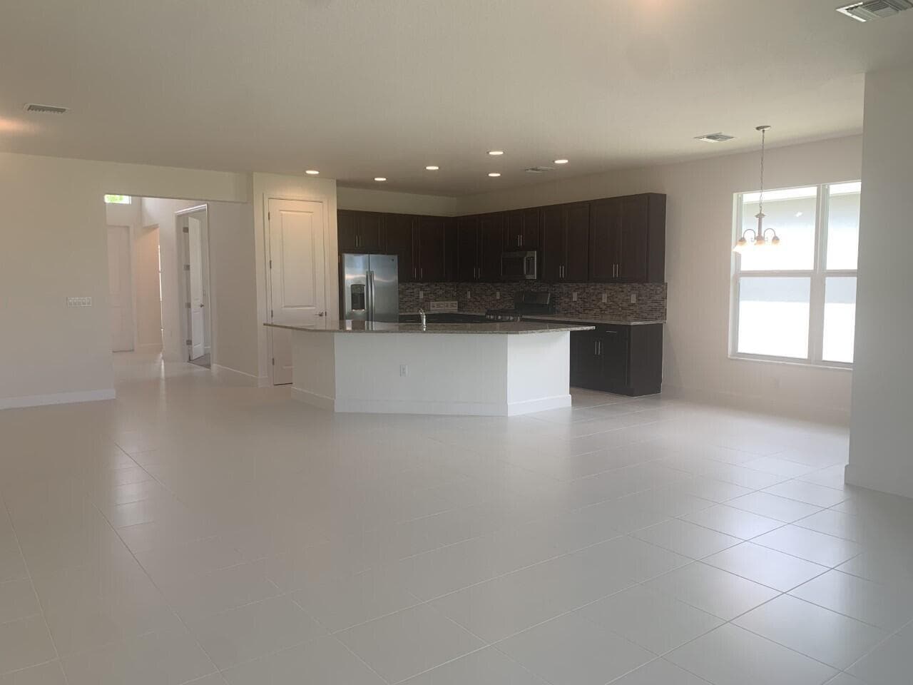11933 SW Poseidon Way, Port St. Lucie FL 34987 photo 2