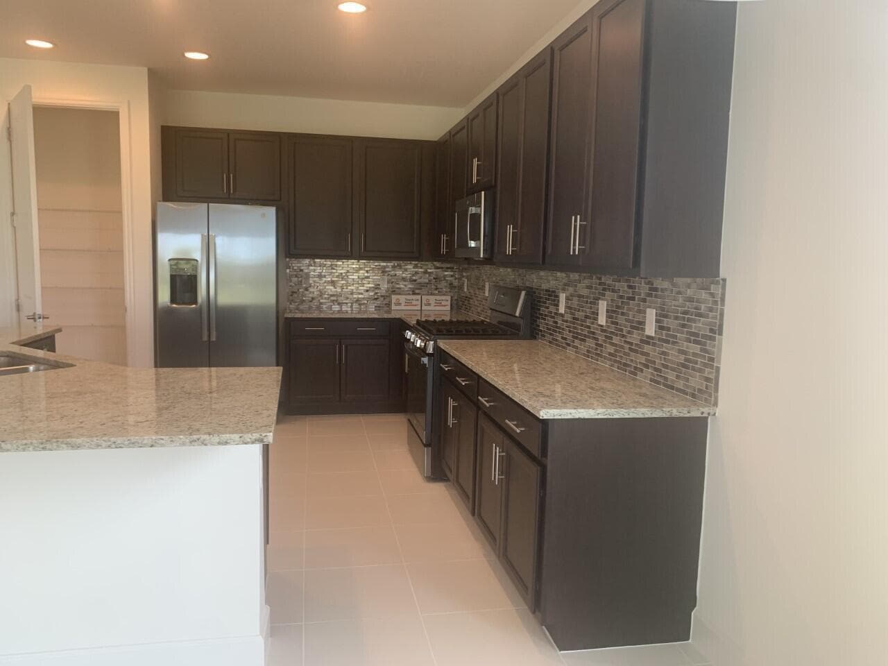 11933 SW Poseidon Way, Port St. Lucie FL 34987 photo 3