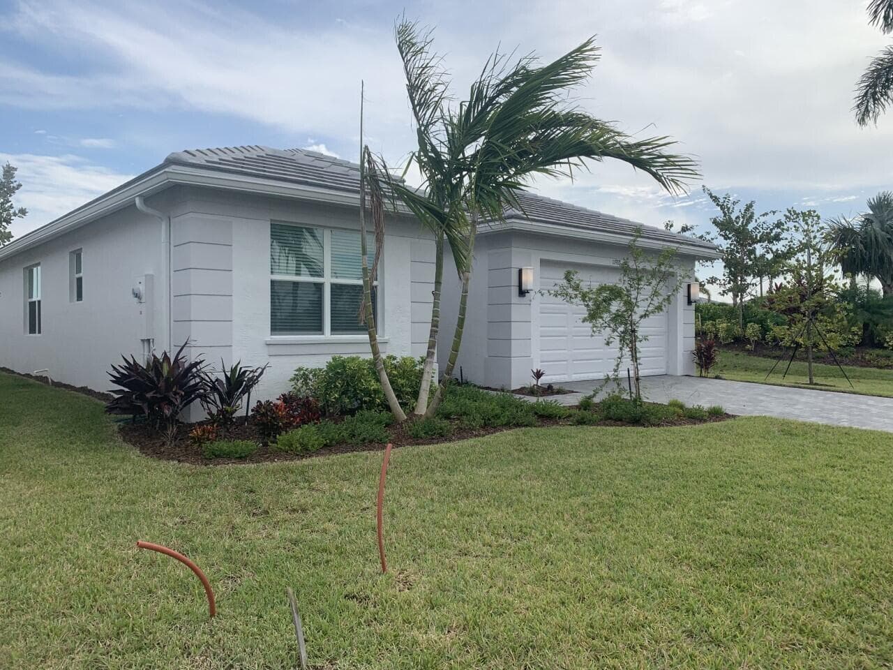 11933 SW Poseidon Way, Port St. Lucie FL 34987