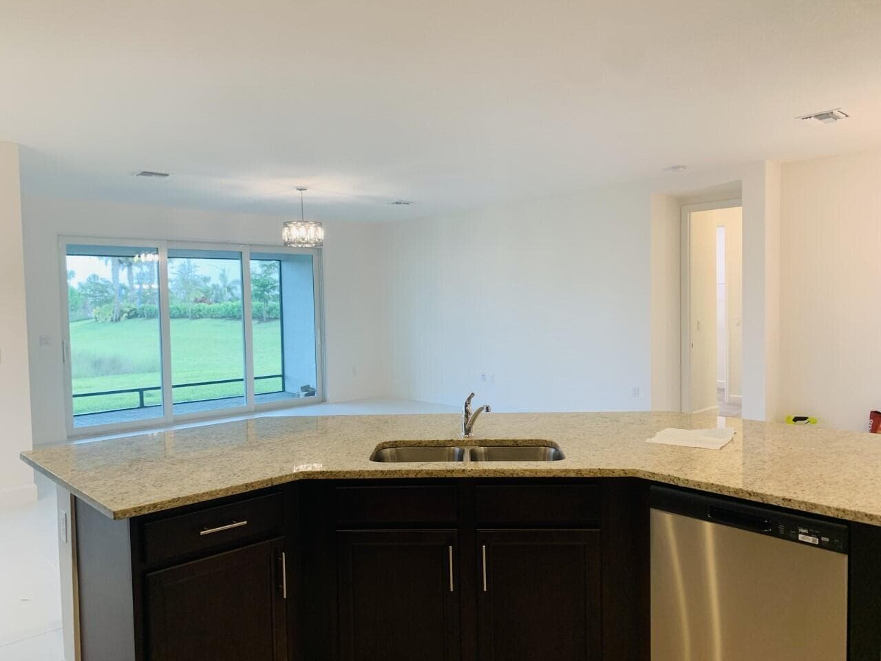 11933 SW Poseidon Way, Port St. Lucie FL 34987 photo 5