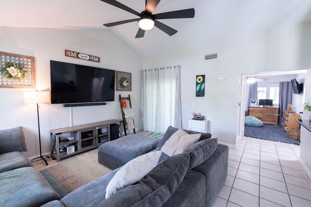 9060 CHRYSANTHEMUM Drive, Boynton Beach FL 33472 photo 5