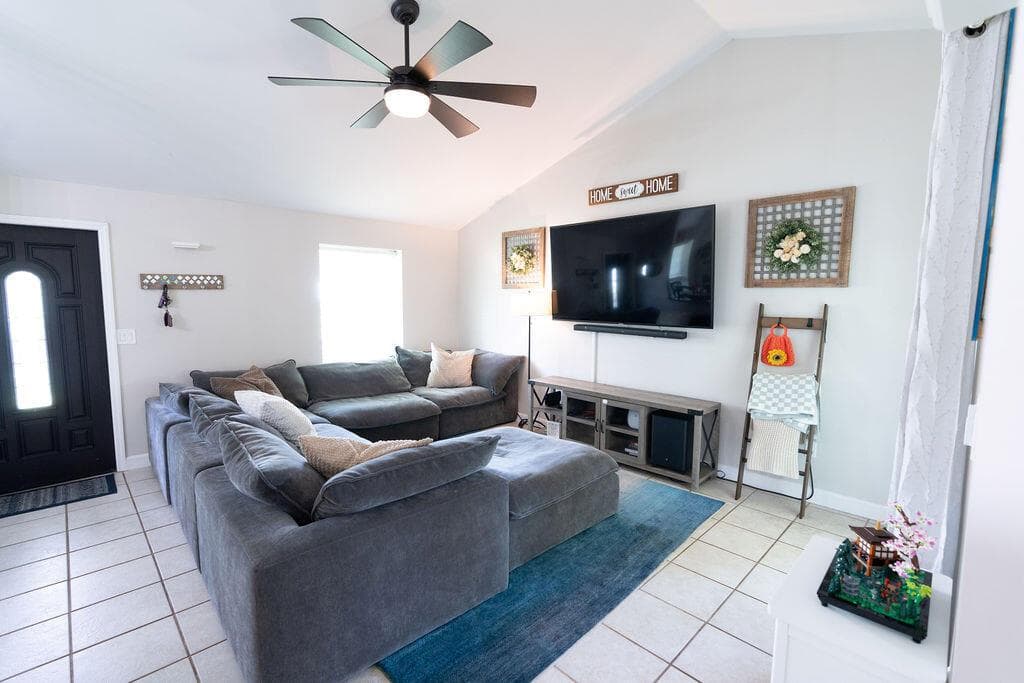 9060 CHRYSANTHEMUM Drive, Boynton Beach FL 33472 photo 4