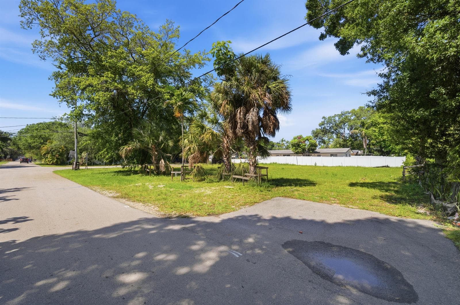 1801 SW 21ST Street, Fort Lauderdale FL 33315 photo 2