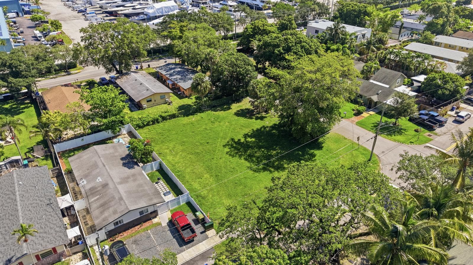 1801 SW 21ST Street, Fort Lauderdale FL 33315 photo 3