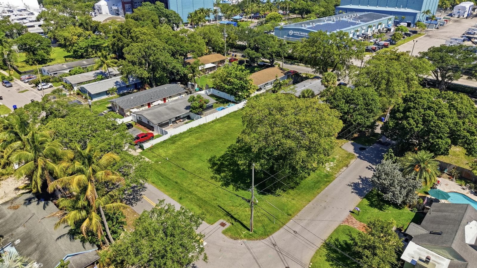 1801 SW 21ST Street, Fort Lauderdale FL 33315 photo 4