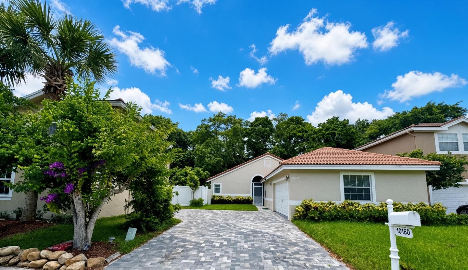 10160 Festival Way, Boca Raton FL 33428 photo 2