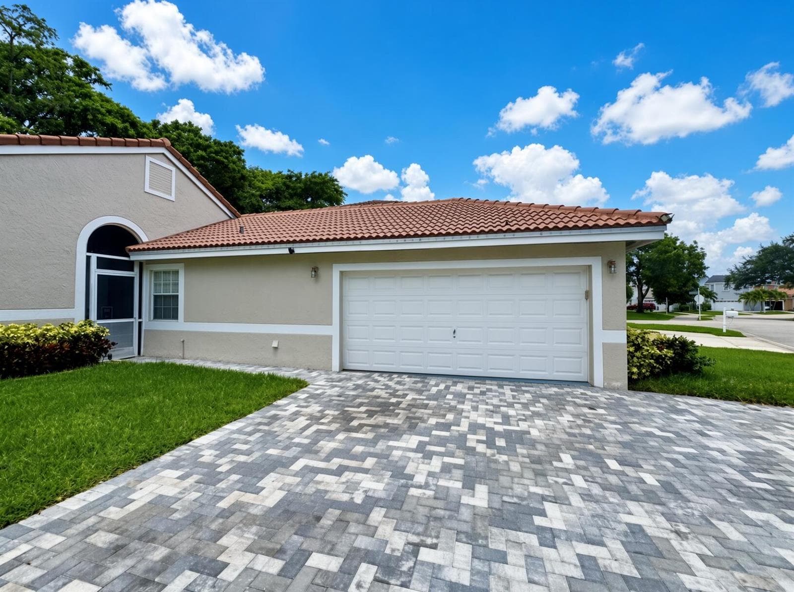 10160 Festival Way, Boca Raton FL 33428 photo 3