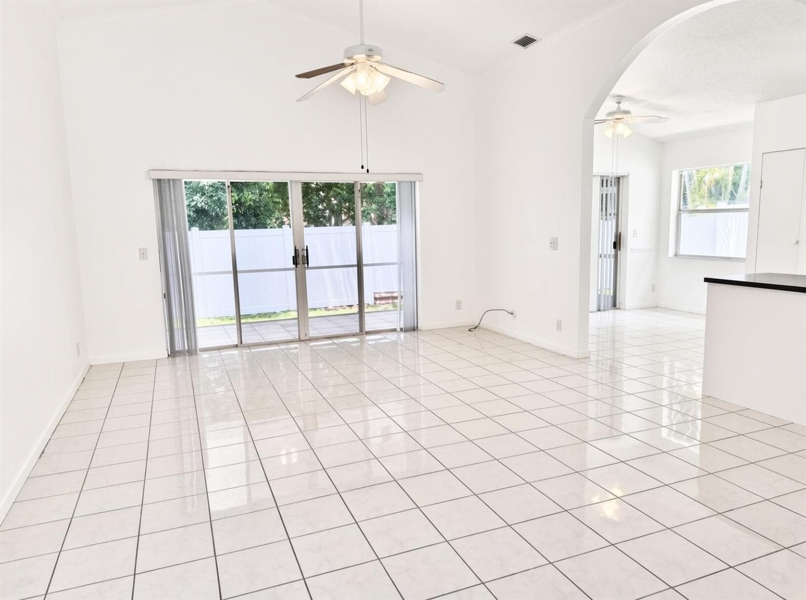 10160 Festival Way, Boca Raton FL 33428 photo 4