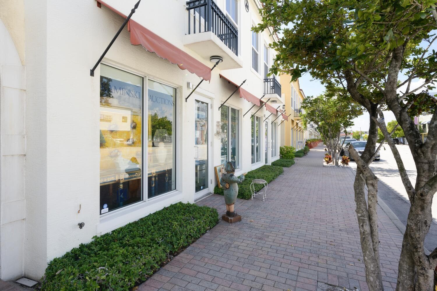 3604 S Dixie Highway # 120, West Palm Beach FL 33405 photo 3