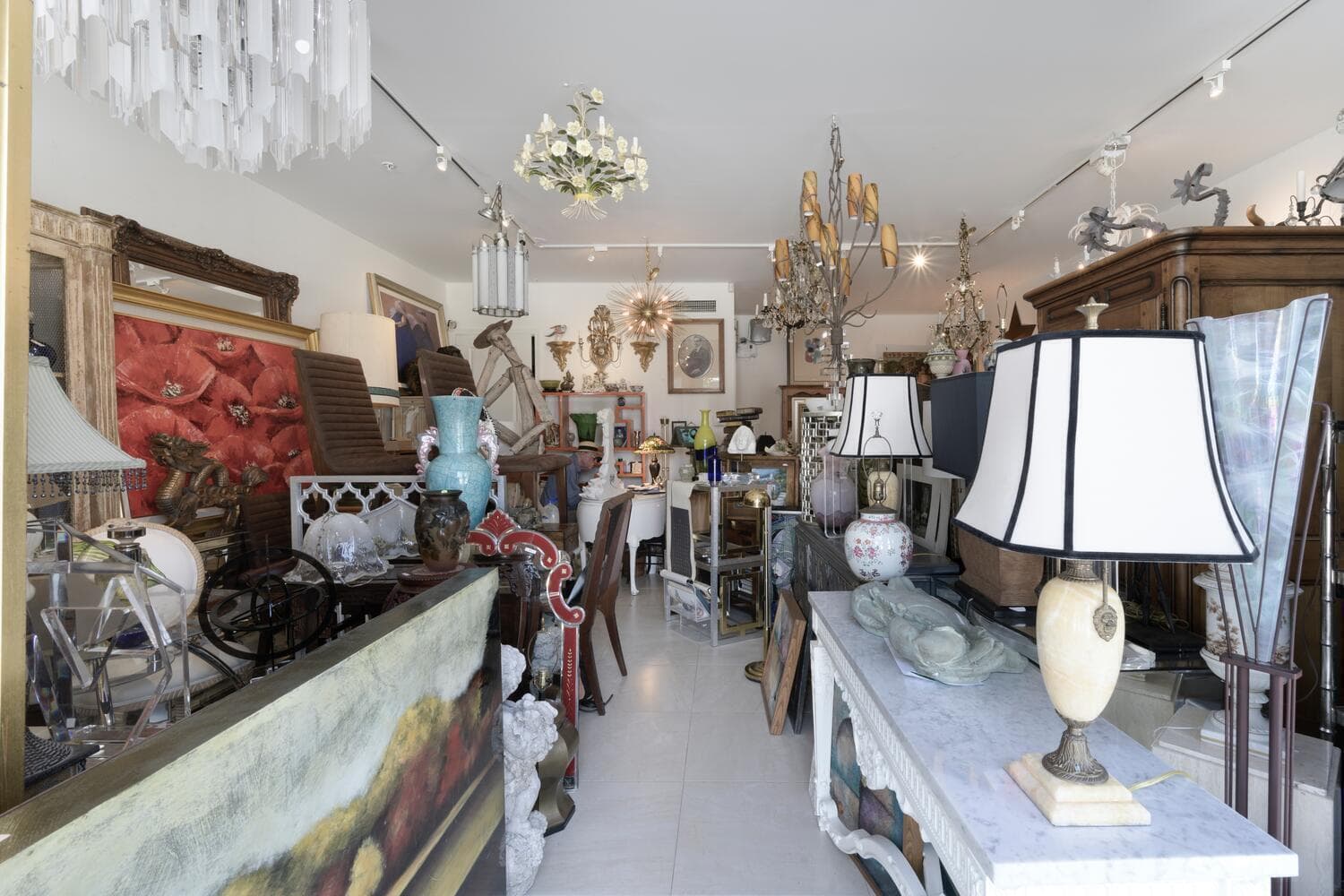 3604 S Dixie Highway # 120, West Palm Beach FL 33405 photo 5