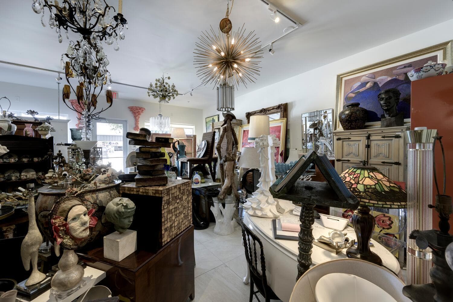 3604 S Dixie Highway # 120, West Palm Beach FL 33405 photo 4