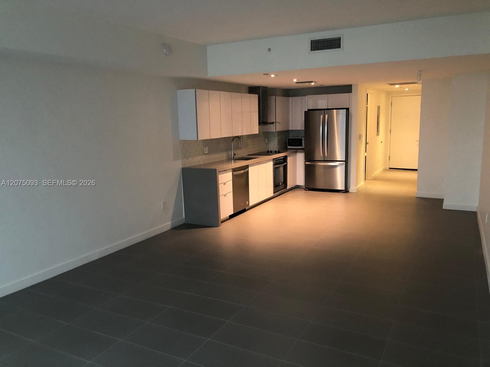 1600 NE 1st Ave # 1102, Miami FL 33132 photo 2