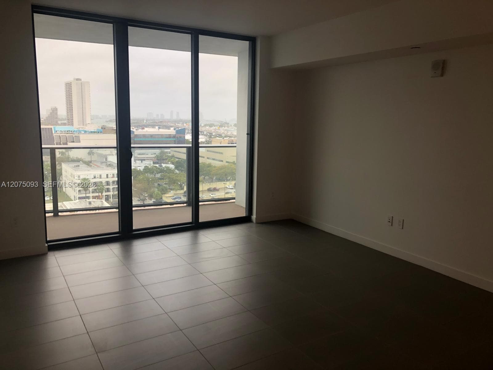 1600 NE 1st Ave # 1102, Miami FL 33132 photo 3