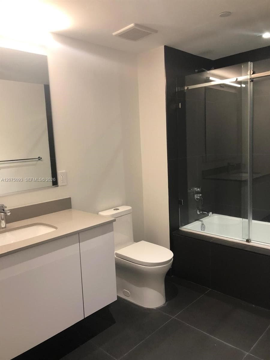 1600 NE 1st Ave # 1102, Miami FL 33132 photo 5