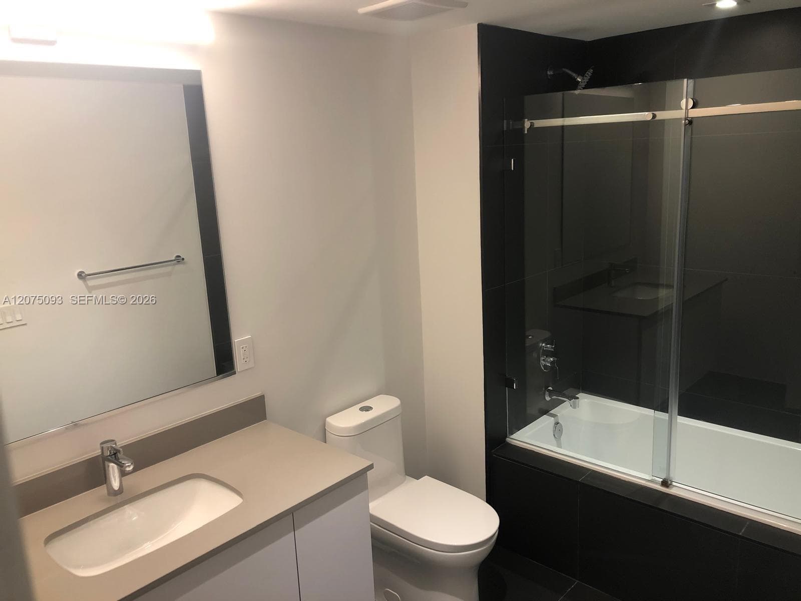 1600 NE 1st Ave # 1102, Miami FL 33132 photo 4
