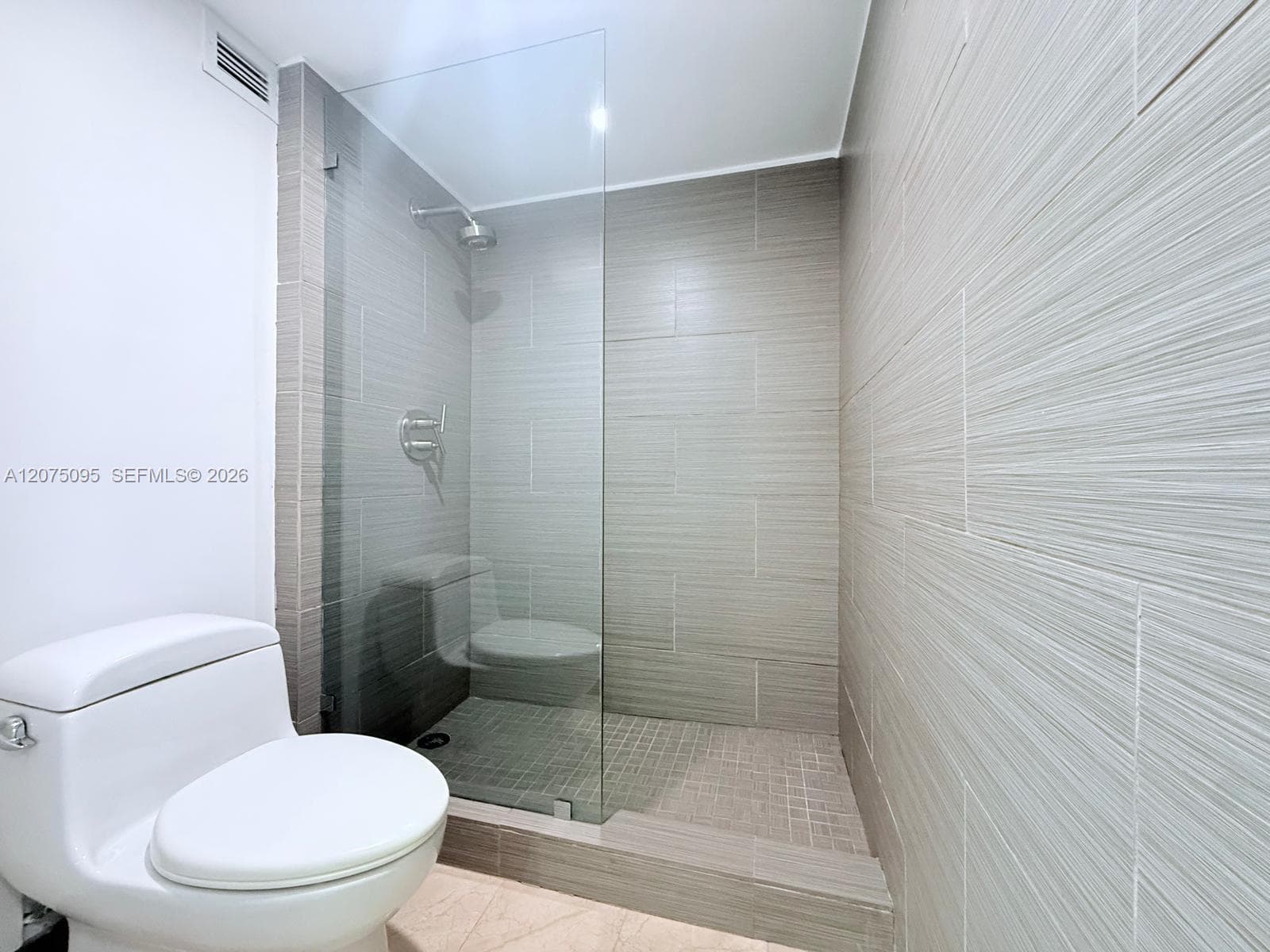 2301 Collins Ave # 621, Miami Beach FL 33139 photo 5