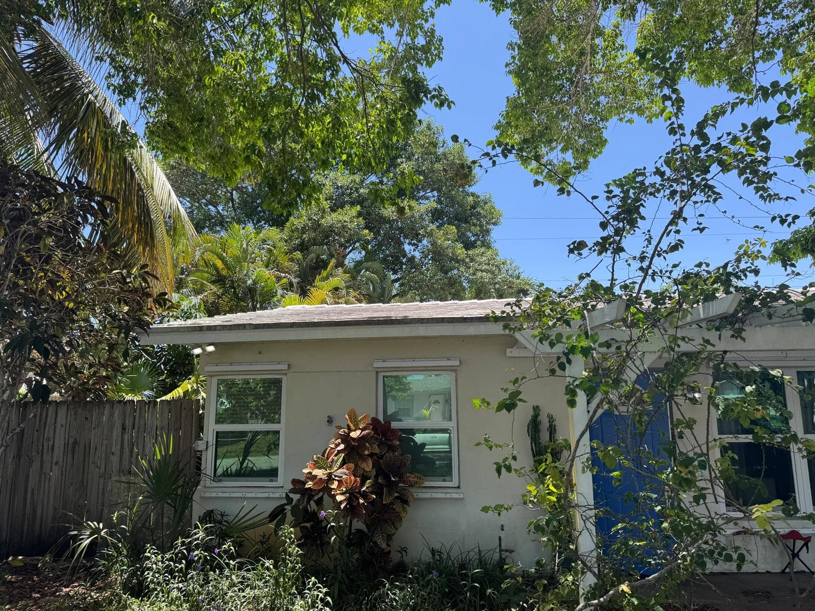 1450 NE 32ND Street, Pompano Beach FL 33064 photo 2