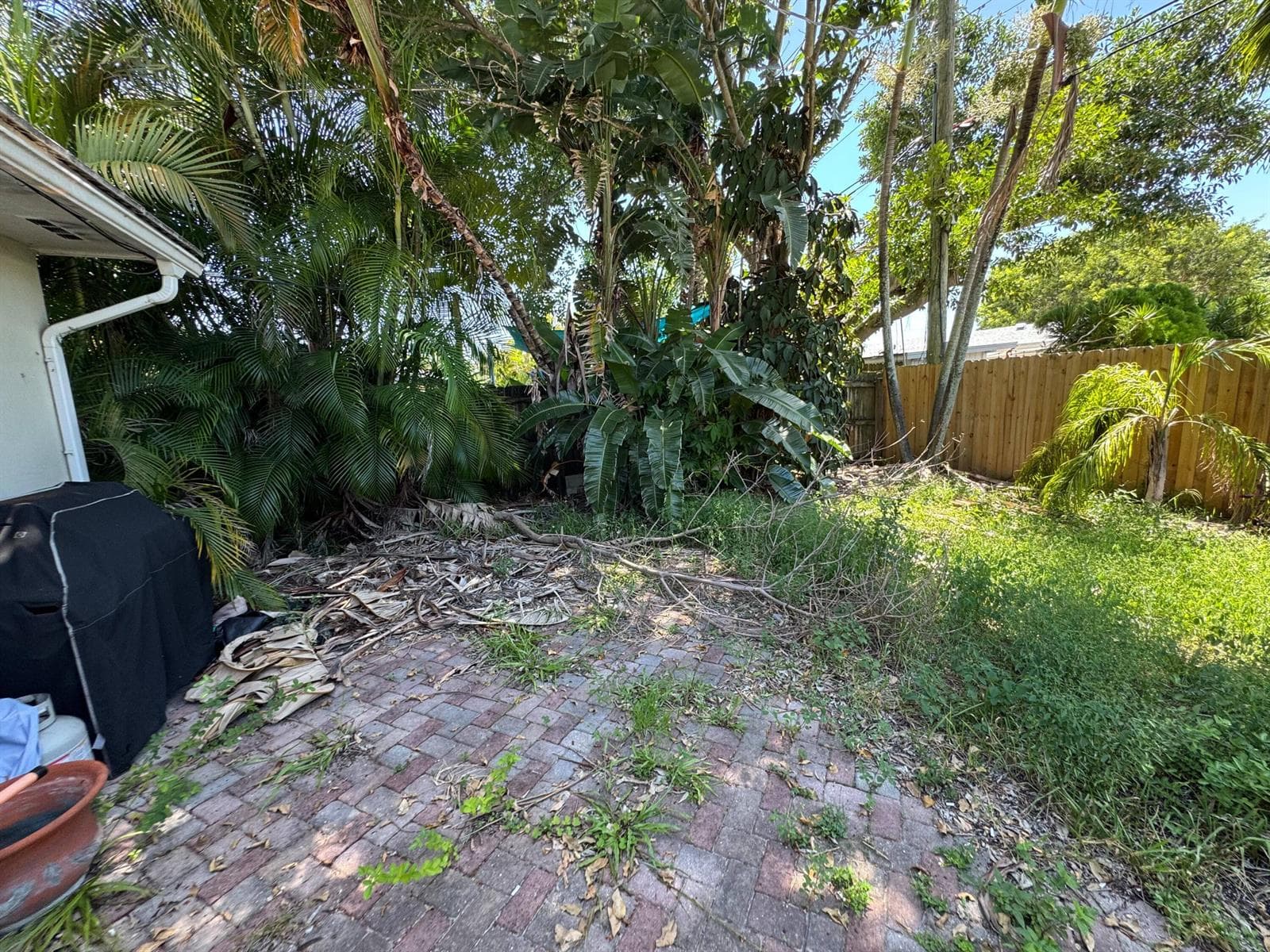 1450 NE 32ND Street, Pompano Beach FL 33064 photo 3