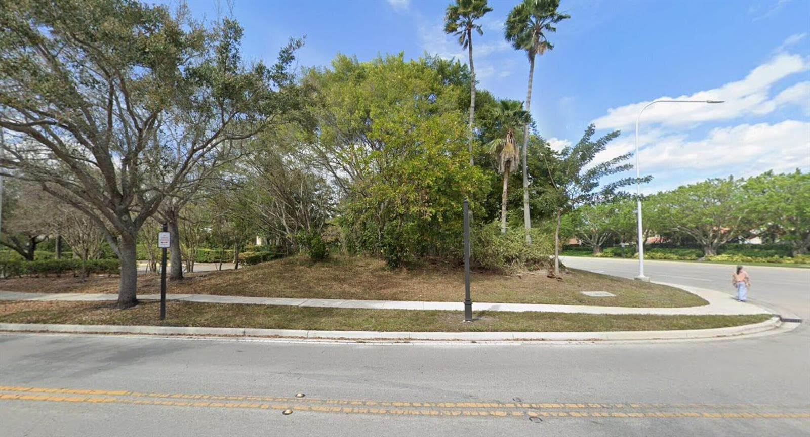 Sagemont Way SAGEMONT Way, Weston FL 33326 photo 2