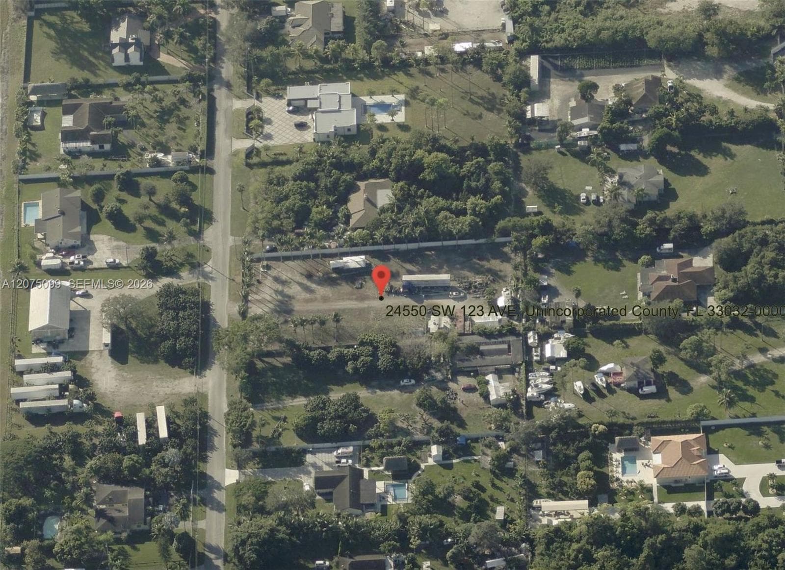 24480, Homestead FL 33032 photo 3
