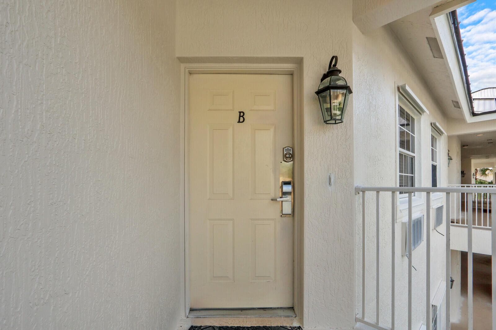 8034 Carnoustie Place # B, Port St. Lucie FL 34986 photo 2