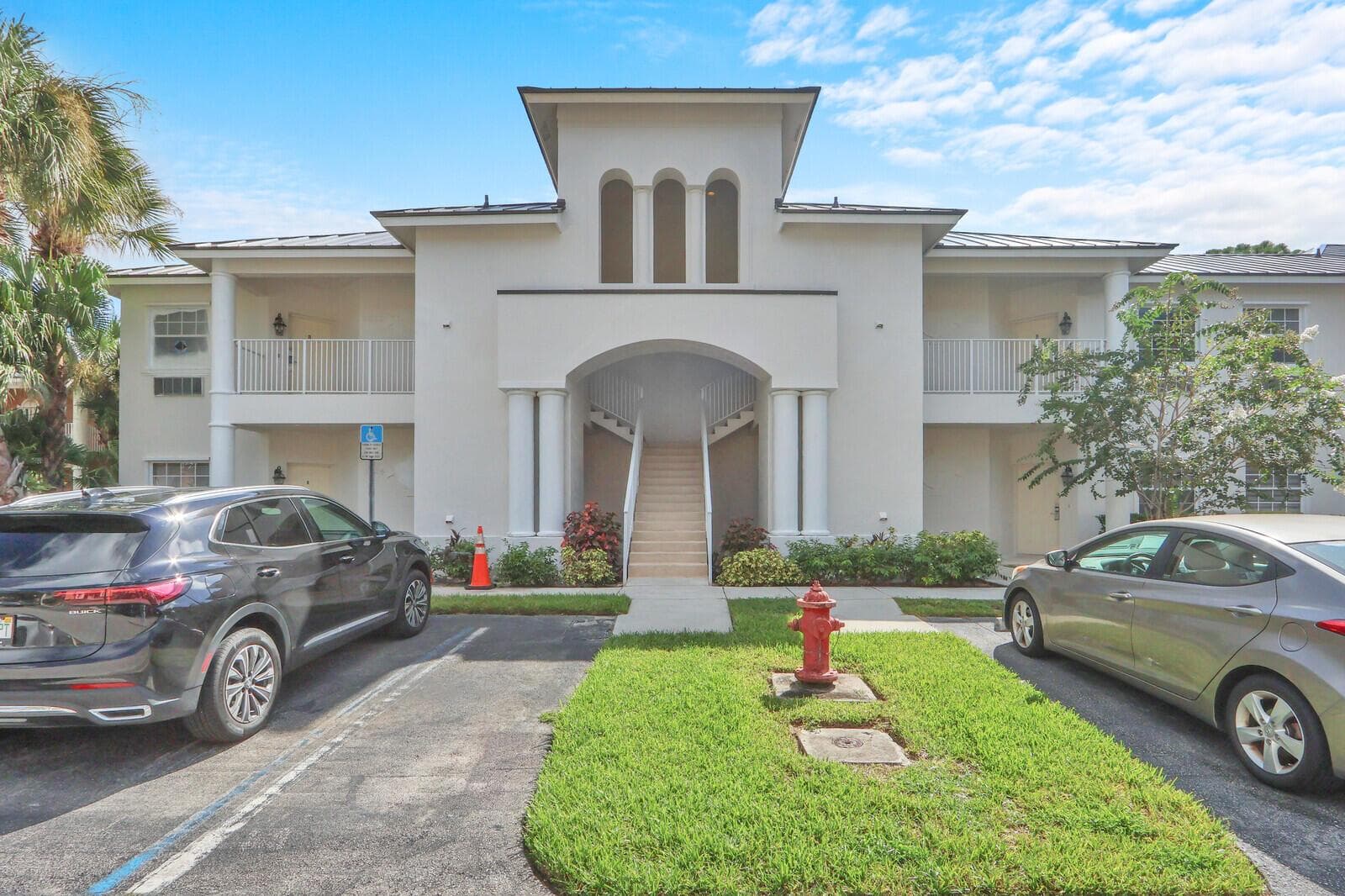 8034 Carnoustie Place # B, Port St. Lucie FL 34986