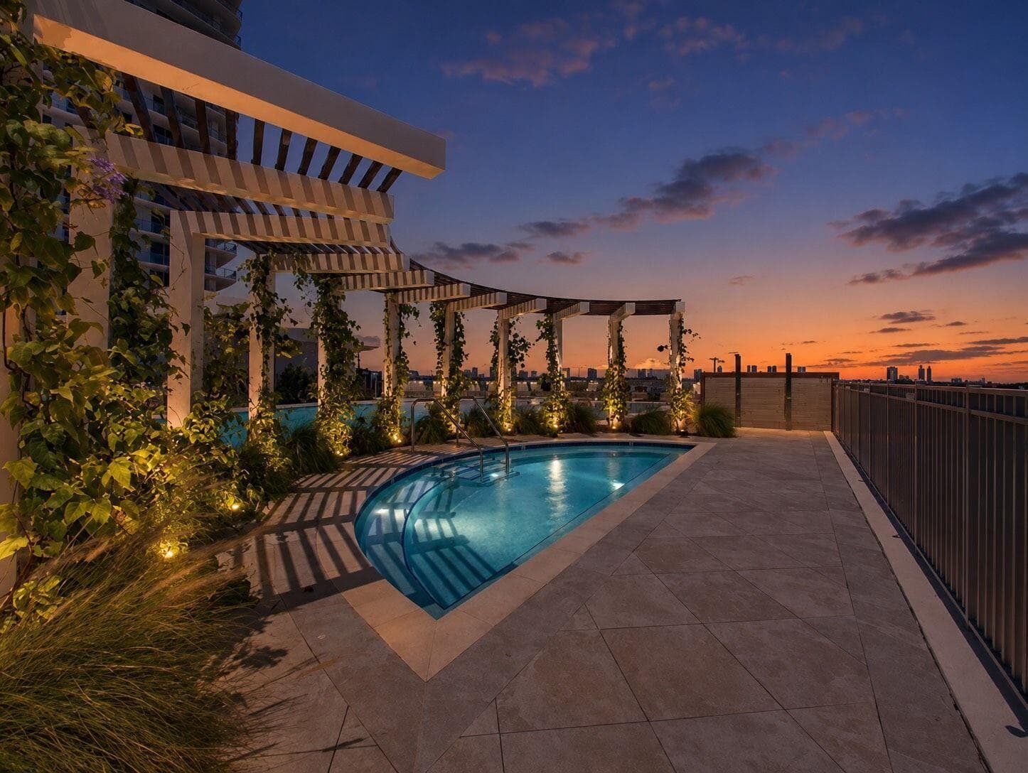 220 Lake Shore Drive # 621, Lake Park FL 33403 photo 3