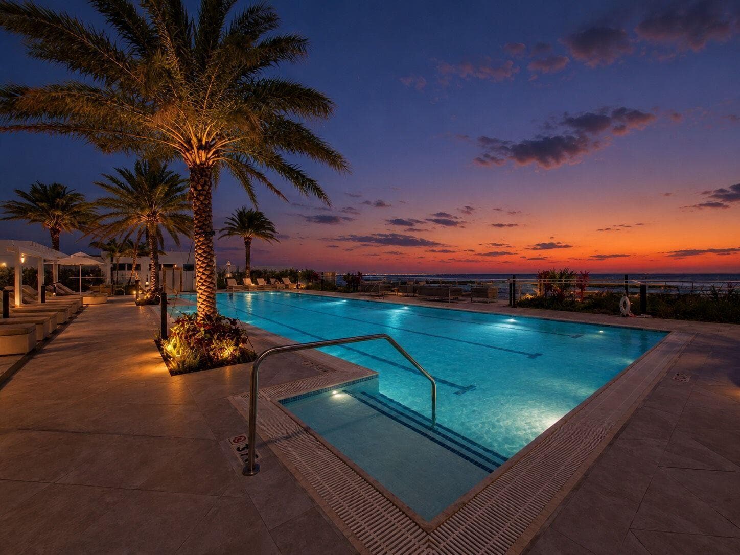 220 Lake Shore Drive # 621, Lake Park FL 33403 photo 4