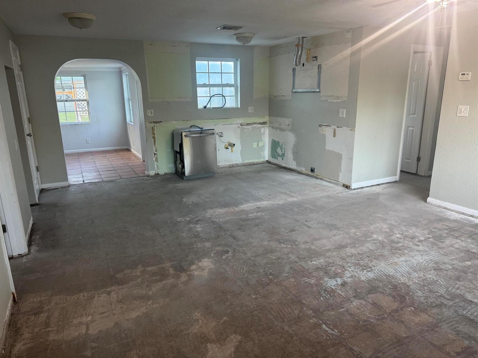 5807 SULLIVAN Road, Jupiter FL 33458 photo 3