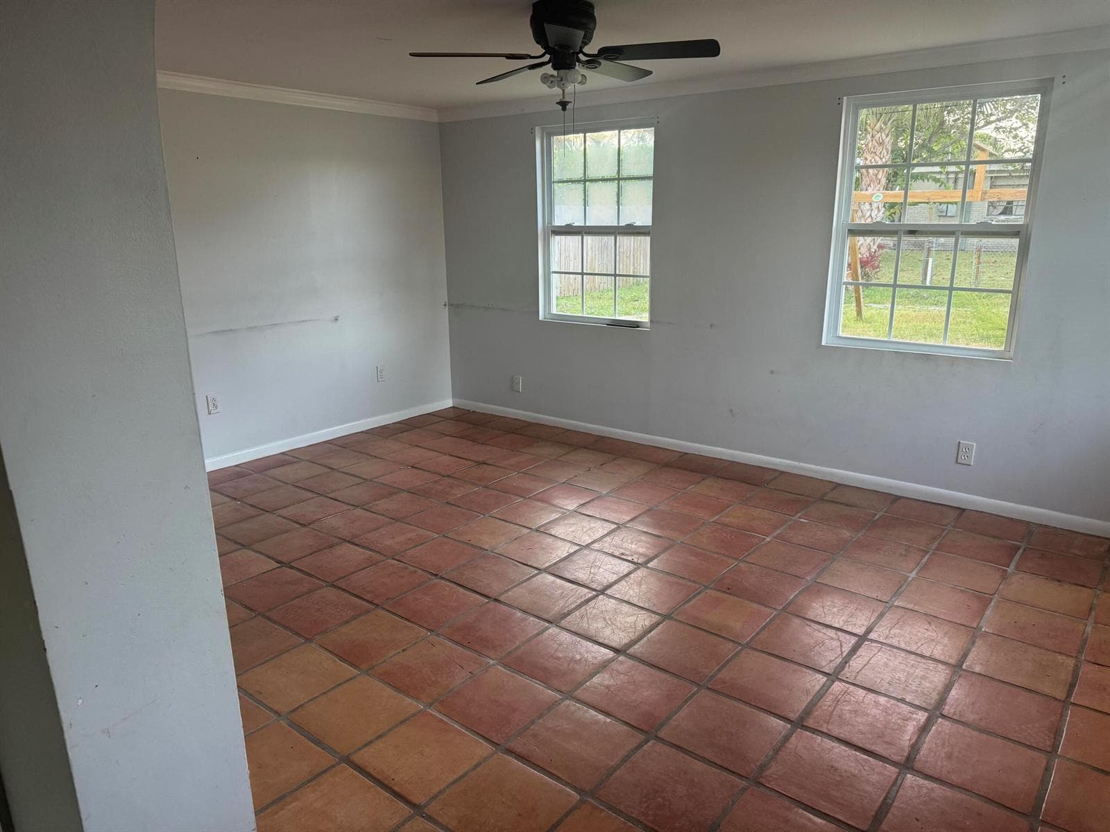 5807 SULLIVAN Road, Jupiter FL 33458 photo 5