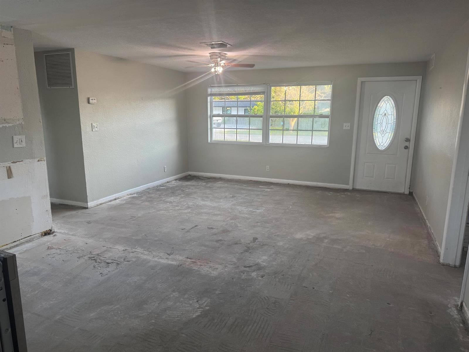 5807 SULLIVAN Road, Jupiter FL 33458 photo 4