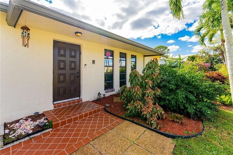 14574 Shadow Wood Lane, Delray Beach FL 33484 photo 5
