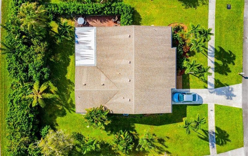 14574 Shadow Wood Lane, Delray Beach FL 33484 photo 4