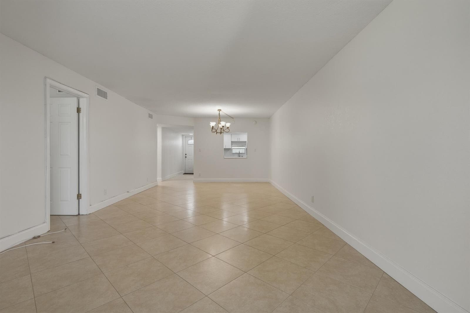 681 S Hollybrook Drive # 109, Pembroke Pines FL 33025 photo 2