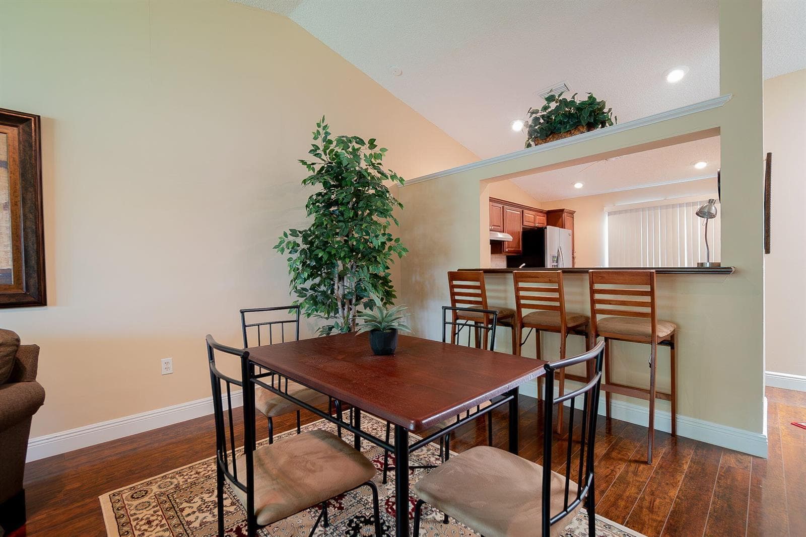 13095 Belhaven Court, Wellington FL 33414 photo 4