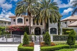 2627 Castilla Isle, Fort Lauderdale FL 33301 photo 2