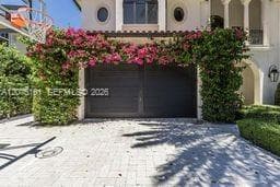 2627 Castilla Isle, Fort Lauderdale FL 33301 photo 3