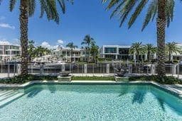 2627 Castilla Isle, Fort Lauderdale FL 33301 photo 5