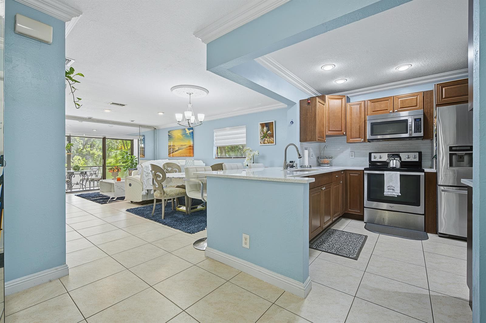4228 NW 22nd Street # 110J, Coconut Creek FL 33066 photo 5