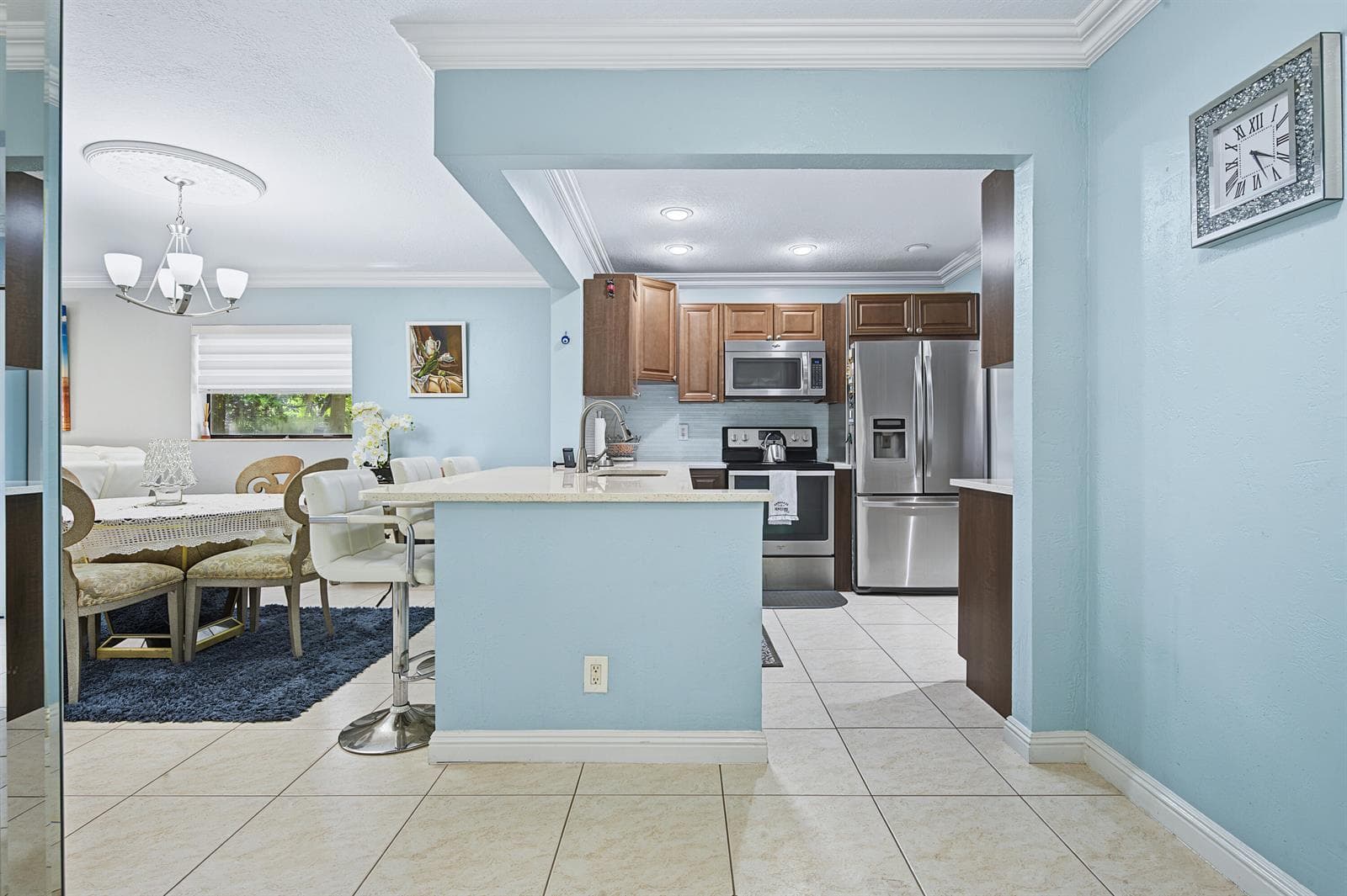 4228 NW 22nd Street # 110J, Coconut Creek FL 33066 photo 4