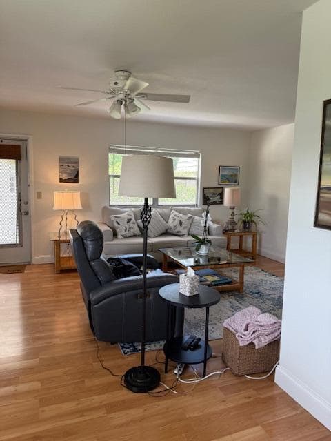 699 SAXONY O Way # o, Delray Beach FL 33446 photo 2