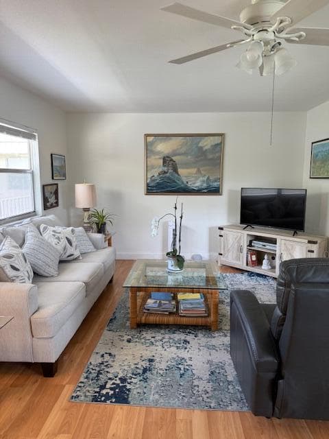699 SAXONY O Way # o, Delray Beach FL 33446