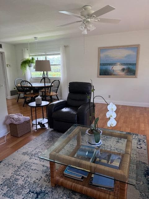699 SAXONY O Way # o, Delray Beach FL 33446 photo 5