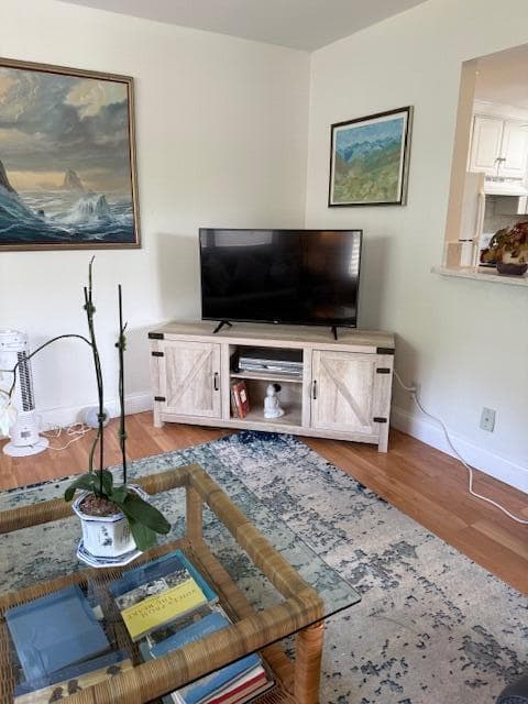 699 SAXONY O Way # o, Delray Beach FL 33446 photo 4