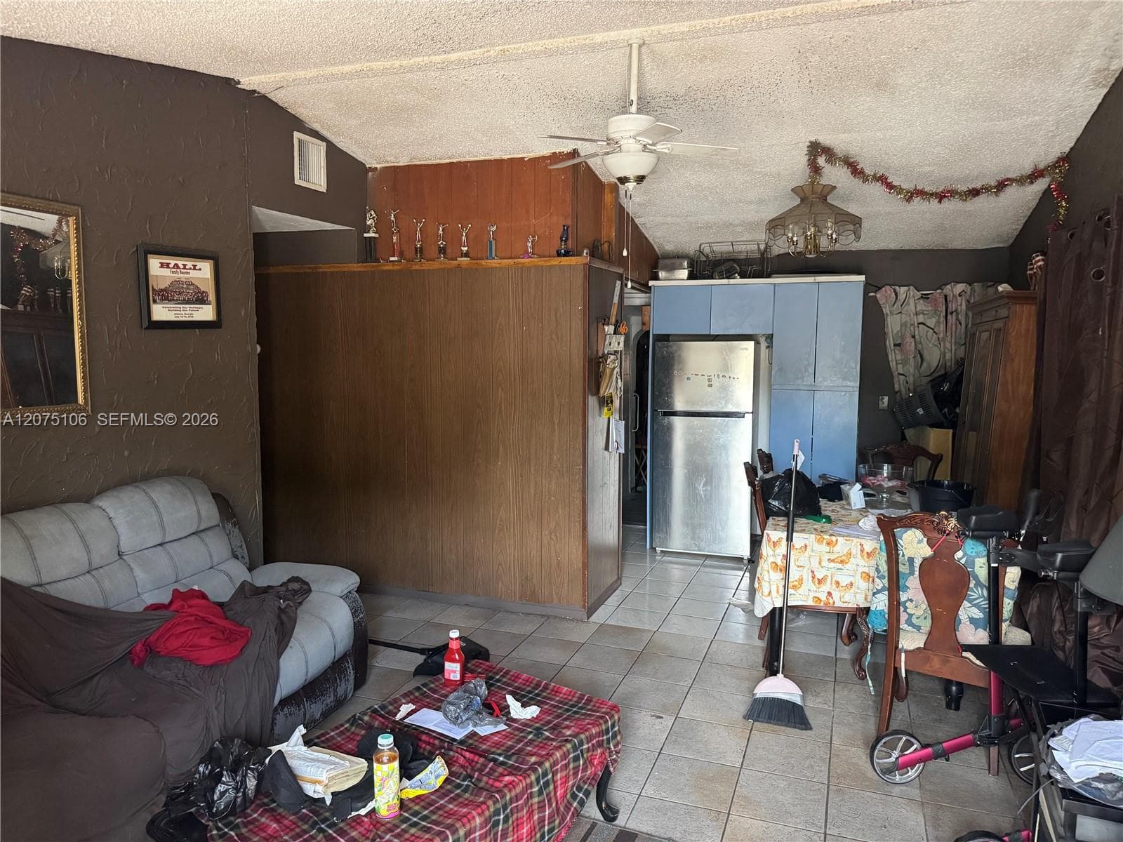 1705 NW 15th Ave, Fort Lauderdale FL 33311 photo 3