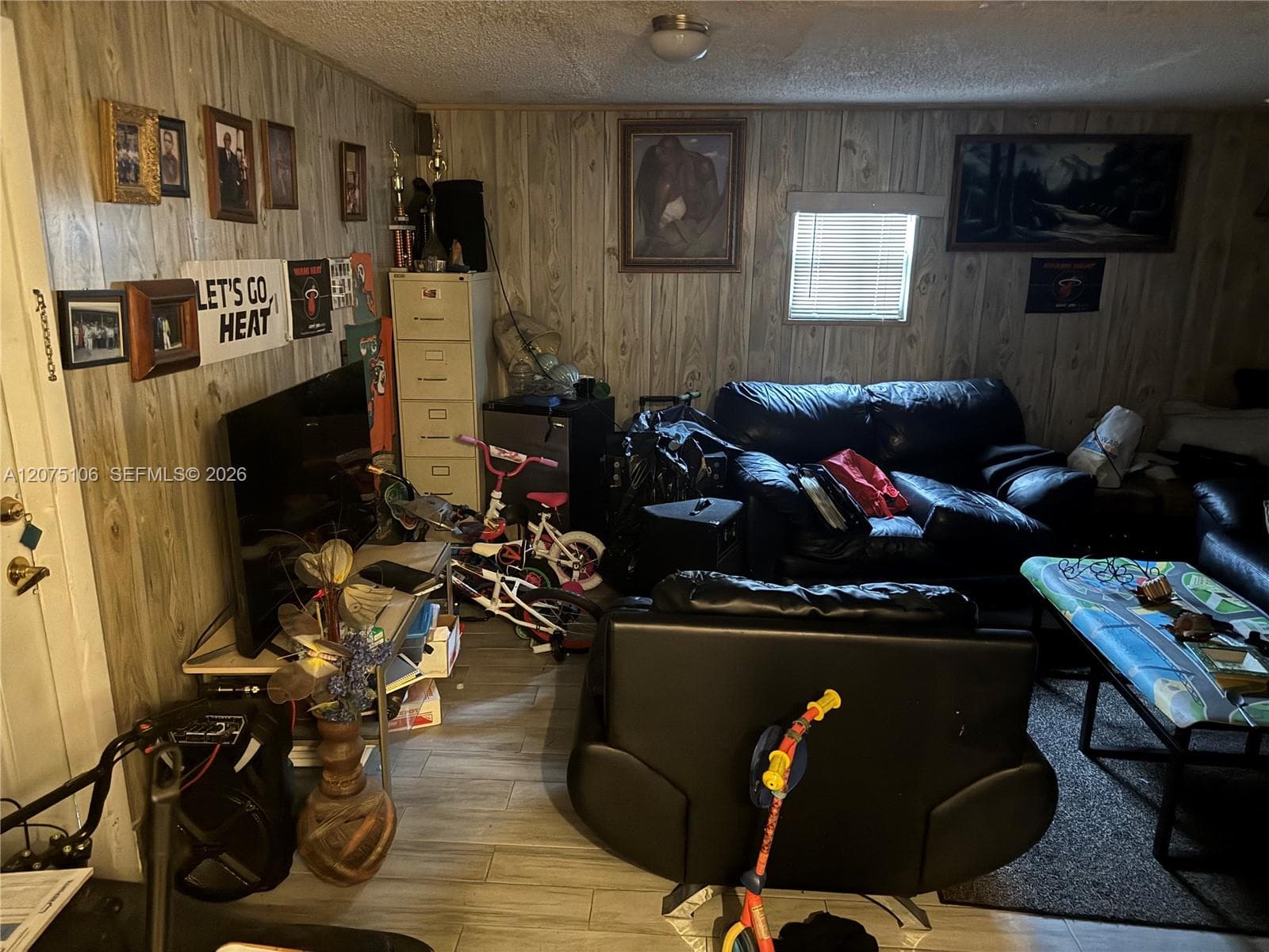 1705 NW 15th Ave, Fort Lauderdale FL 33311 photo 5