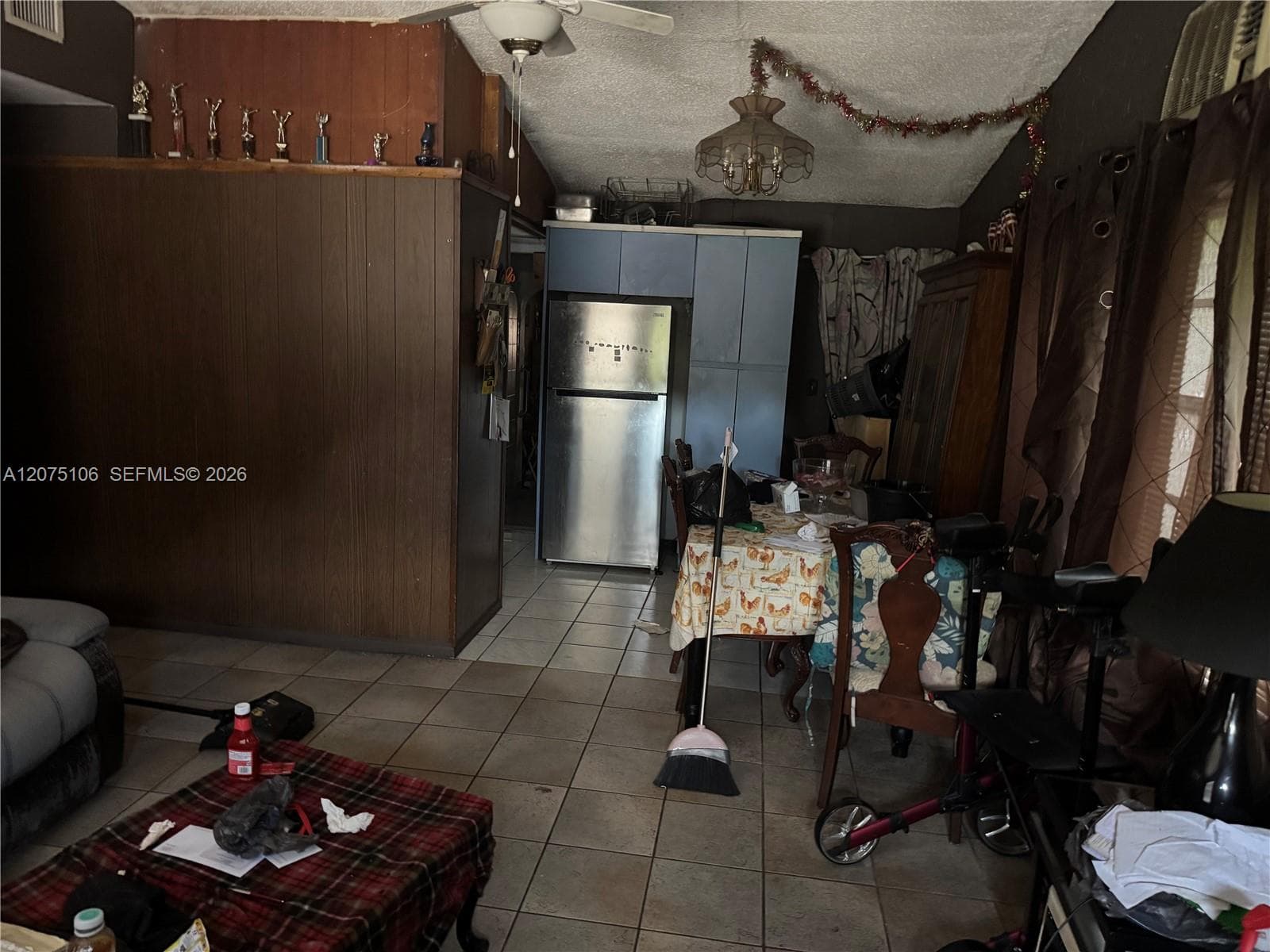 1705 NW 15th Ave, Fort Lauderdale FL 33311 photo 4