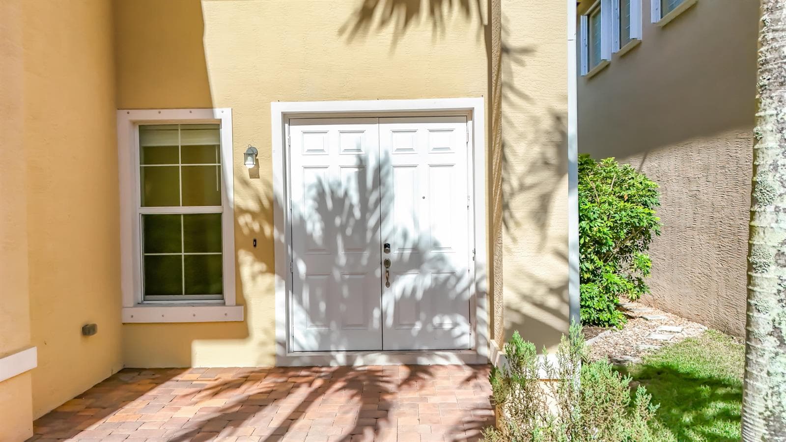 57 ATWELL Drive, West Palm Beach FL 33411 photo 3